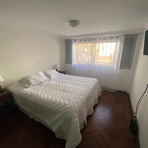 Acogedor monoambiente en Salta Zona Gastronómica