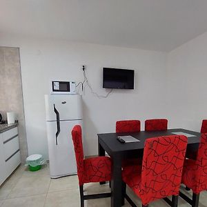 Duplex 2