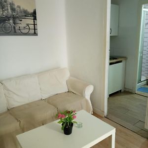 Apartamento de 3 Dormitorios