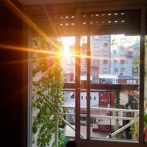 HERMOSO MONOAMBIENTE!! UBICACIÓN IDEAL!! PRECIO ÚNICO!i